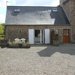  Vakantiehuis Chez Marie Et Christian